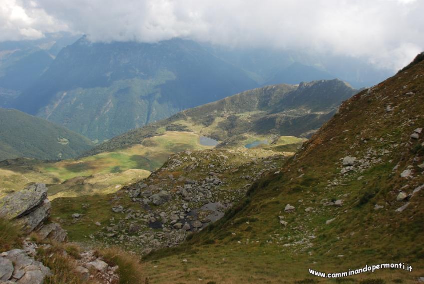 109 Laghi di Cardeto.JPG